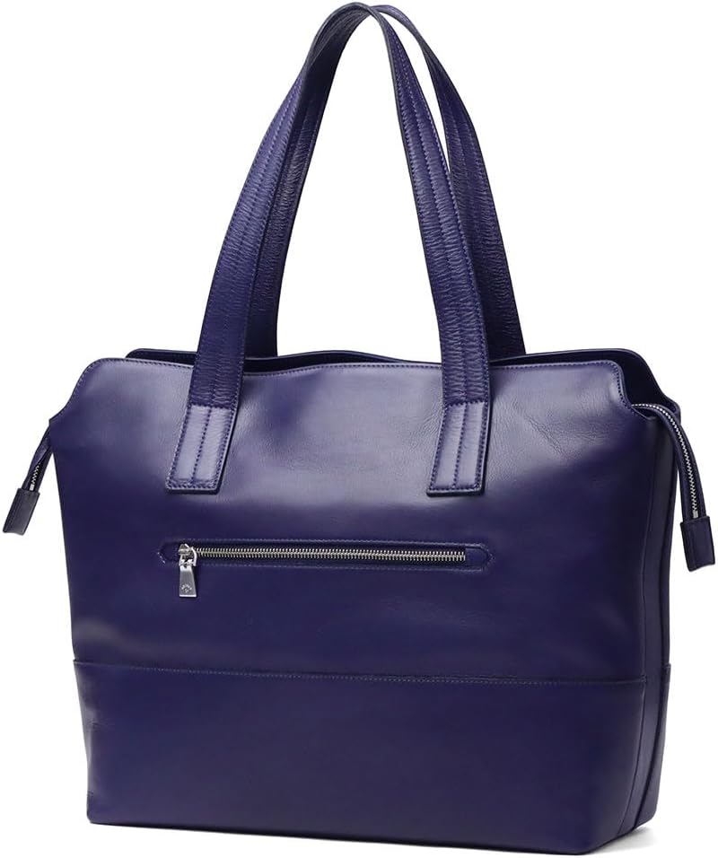 HEX クルーザー ソフトブッシュ付き ブッシュゴム（ソフト） – HEX